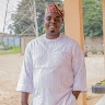 oluwapelumi oladejo