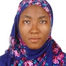 Amina Owodunni