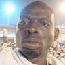 Murisiku Alani Onigemo