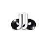 JB Jr Int
