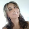 Saydi carrasquero arias