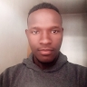 john mutia