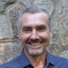 Pierre Vulliez