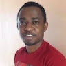 bryan kilonzo
