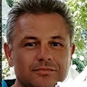 ΕΜΜΑΝΟΥΗΛ ΜΑΡΚΙΔΗΣ