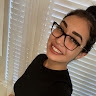 April  