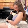 Margo Roberts