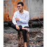 prathamesh more