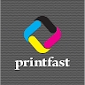 PRINT FAST