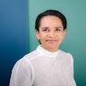 Christine Allain