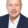 François-Régis DENOLLE