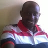 James Kakande