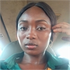 stella ifeoma