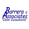 Barrera & Associates LLC