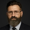 Lucas Scholz