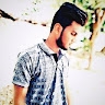 Sainath yeru