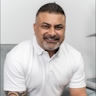 AJ Jamal