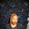 Tawana Arnold