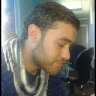 Rayhan Dimassi