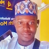 Isah Gana Mohammed