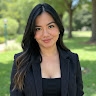 Elisha Danille Pamorada