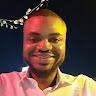 Dennis Okpe