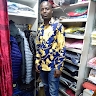 malachi onyango