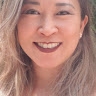 Sandra Kuniwake