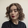 Sophie Serdyuk