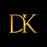 Duncan Kioko