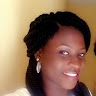 Dorcas Raymond