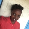 JoyIrene Beatrice