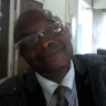 Samuel Umoren Macaulay