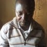 samuel kilika