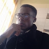 BRIAN OCHIENG