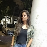 SUSHMITA PANDEY
