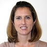 Jessica Purdy