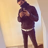 Dilovan Agaoglu