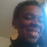 Juanita Pressley