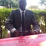 Ronald Ojok