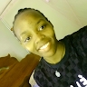 Birungi Bridget