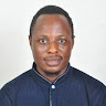 Alexander Owusu Ansah Junior