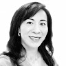 Patricia Tung