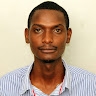Edward Ndungu