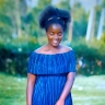 AINEMBABAZI RITAH