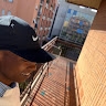 Enock Ishimwe