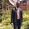 Ousmane Barry