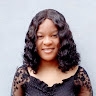 Nayita Annastasia Kamenye