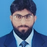 Yaqoob Sultan