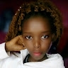 Quiim Rachel